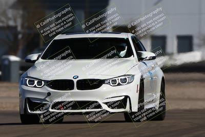 media/Apr-15-2023-Speed Ventures (Sat) [[e9c9818f4c]]/Green Group/Session 1 Front Straight/